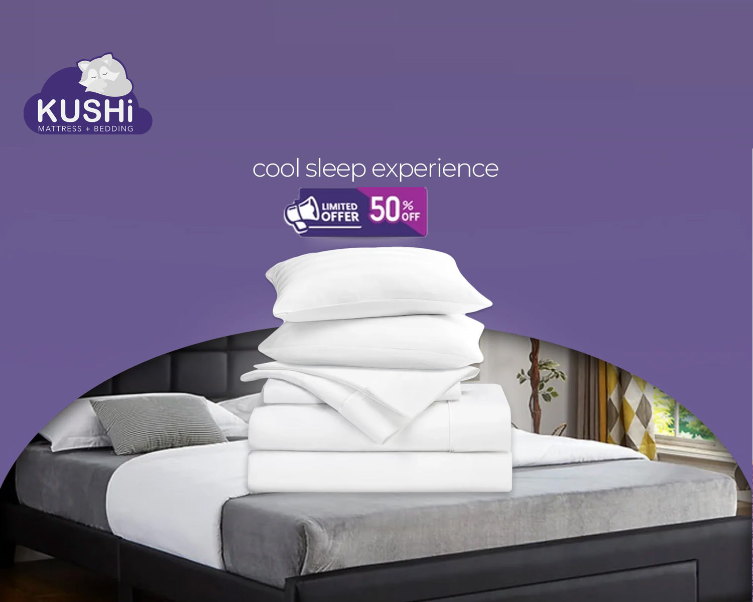 Discover the Comfort and Convenience of an Adjustable Bed Bundle