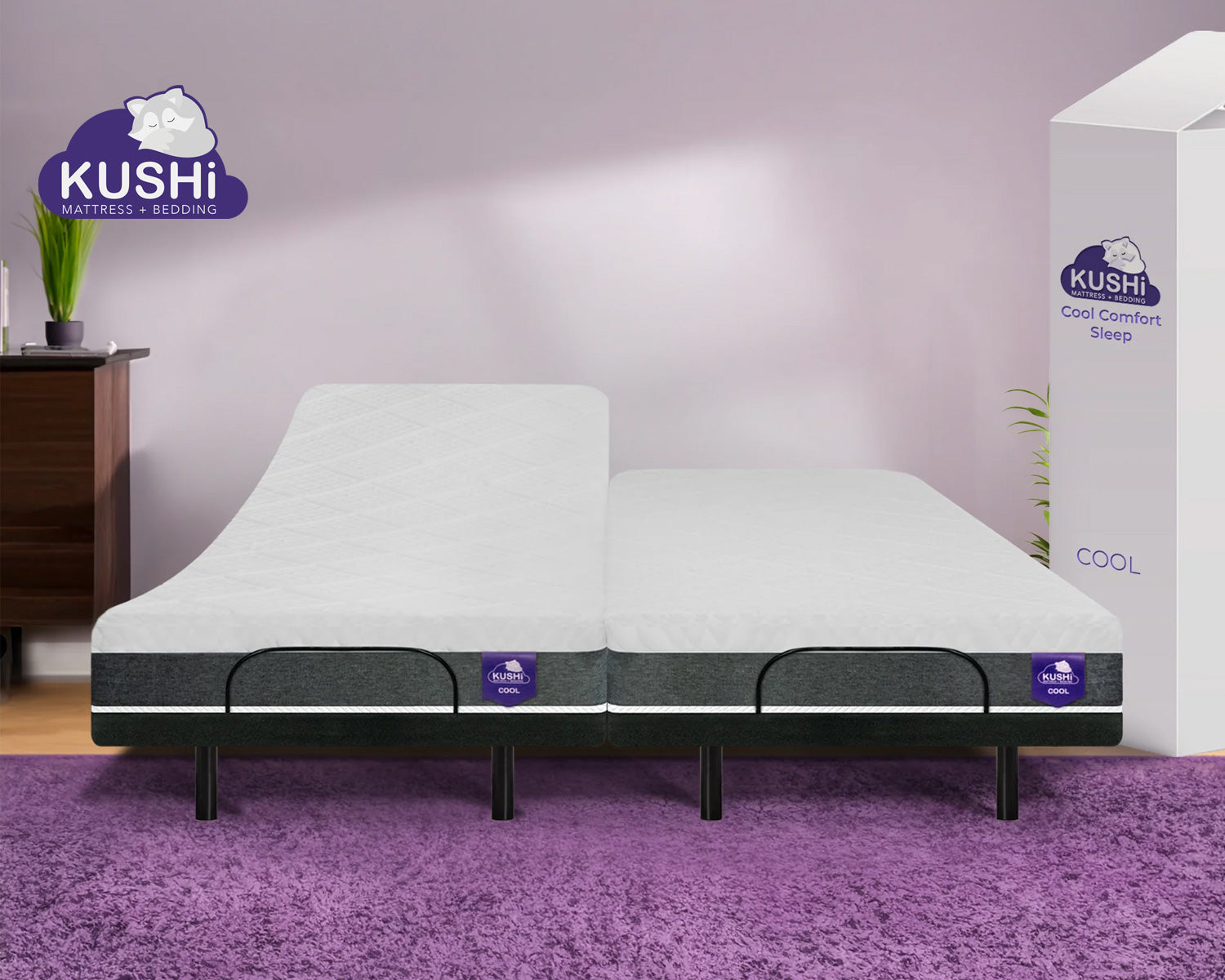 Adjustable Bed Frames - Investment or an Expense!