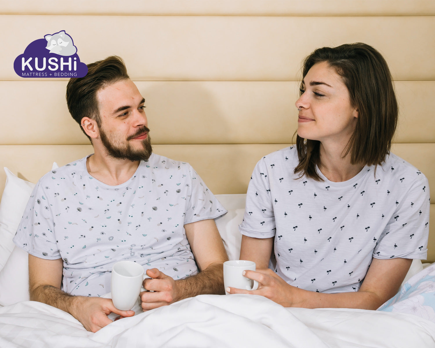 Plush or Firm Mattress – the never ending debate