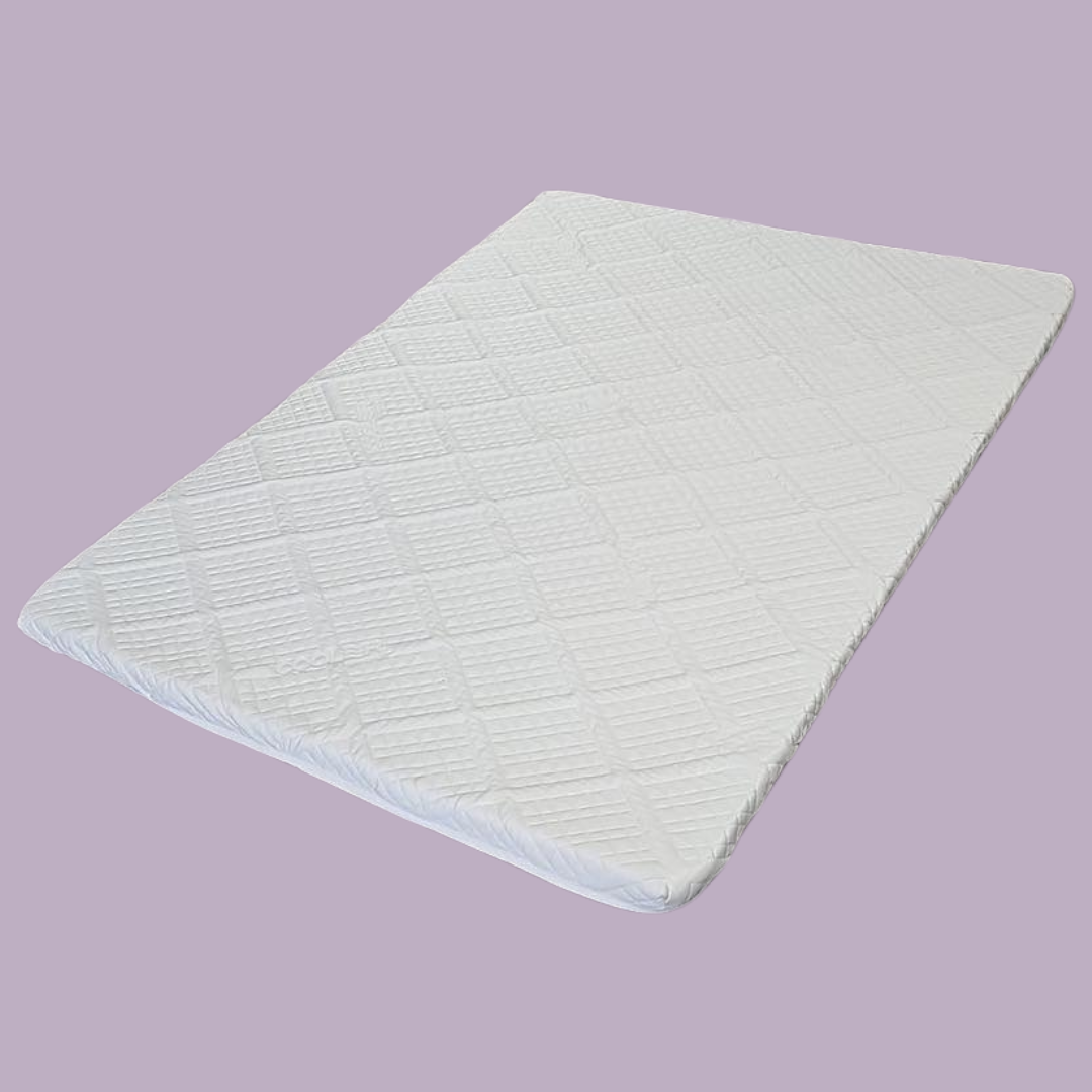 Cooling Mattress Topper