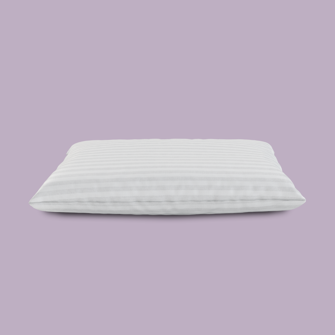 Bamboo Pillow