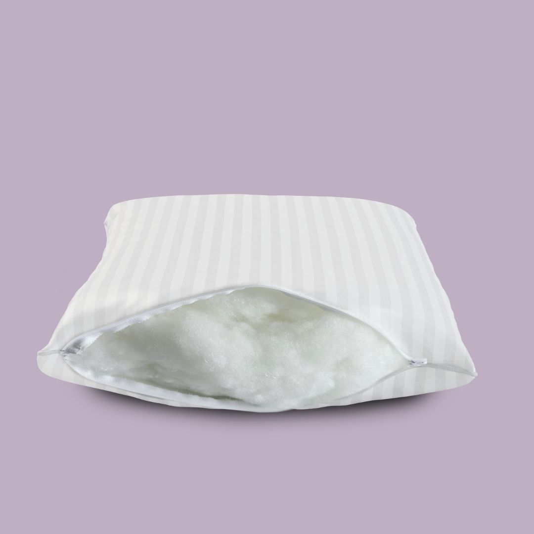 Bamboo Pillow