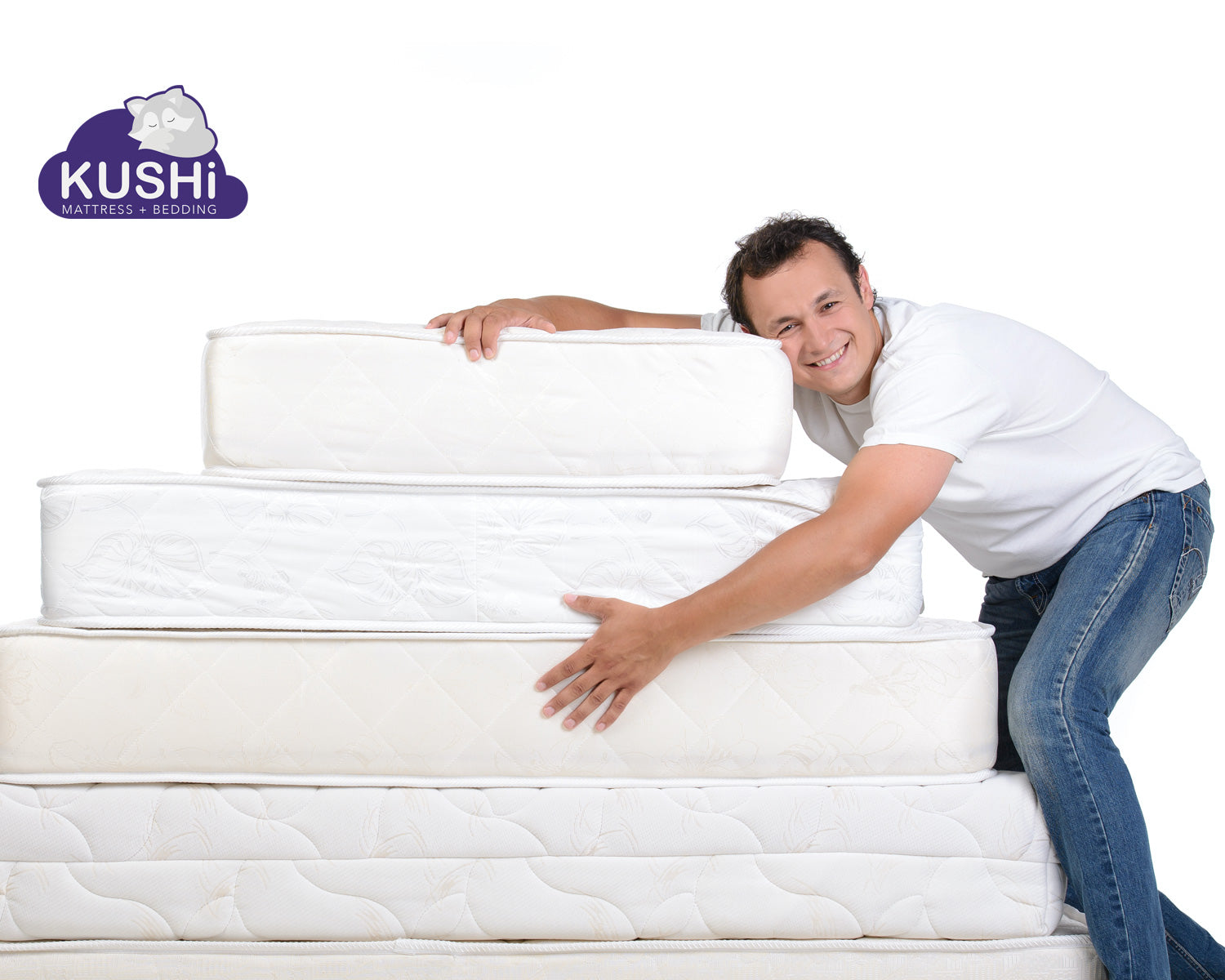 Where to Dispose off an Old Mattress in Canada?